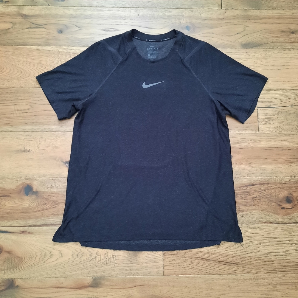 Nike Pro Dri-Fit T-Shirt